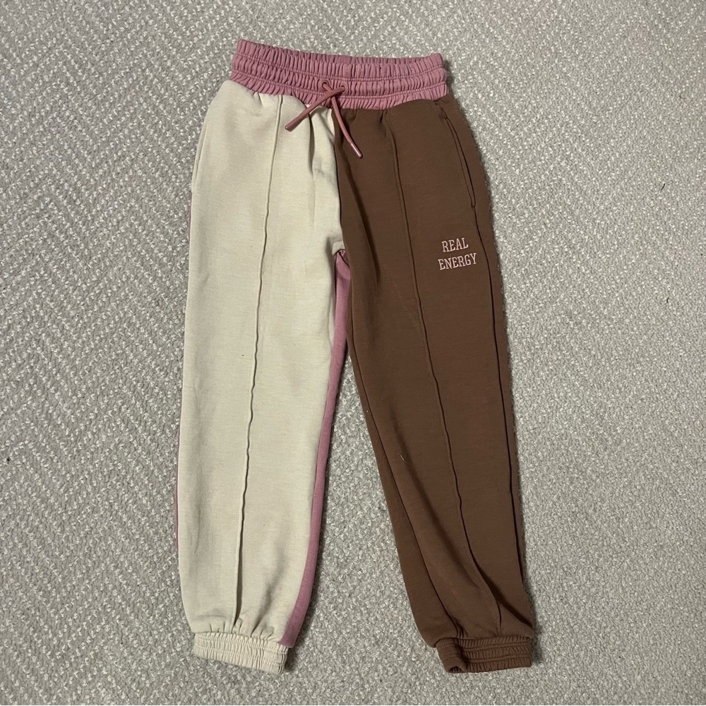 Zara Sweatpants